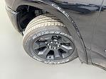 2026 Ram 1500 Crew Cab 4WD Pickup for sale #D43525 - photo 44
