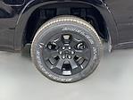 2026 Ram 1500 Crew Cab 4WD Pickup for sale #D43525 - photo 45