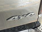 2026 Ram 1500 Crew Cab 4WD Pickup for sale #D43525 - photo 48