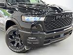 2026 Ram 1500 Crew Cab 4WD Pickup for sale #D43525 - photo 49