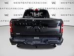 New 2026 Ram 1500 Lone Star Crew Cab 4WD Pickup for sale #D43525 - photo 5