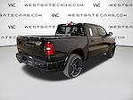 New 2026 Ram 1500 Lone Star Crew Cab 4WD Pickup for sale #D43525 - photo 6