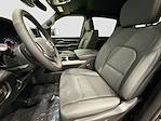 New 2026 Ram 1500 Lone Star Crew Cab 4WD Pickup for sale #D43525 - photo 7