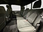 New 2026 Ram 1500 Lone Star Crew Cab 4WD Pickup for sale #D43525 - photo 8
