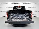 New 2026 Ram 1500 Lone Star Crew Cab 4WD Pickup for sale #D43525 - photo 9
