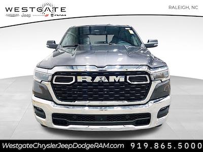 2026 Ram 1500 Crew Cab 4WD Pickup for sale #D43533 - photo 2