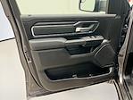 New 2026 Ram 1500 Lone Star Crew Cab 4WD Pickup for sale #D43533 - photo 11