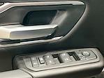 New 2026 Ram 1500 Lone Star Crew Cab 4WD Pickup for sale #D43533 - photo 12