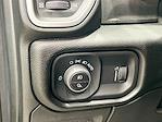 New 2026 Ram 1500 Lone Star Crew Cab 4WD Pickup for sale #D43533 - photo 13