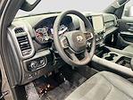 New 2026 Ram 1500 Lone Star Crew Cab 4WD Pickup for sale #D43533 - photo 15