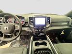 New 2026 Ram 1500 Lone Star Crew Cab 4WD Pickup for sale #D43533 - photo 17