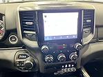 New 2026 Ram 1500 Lone Star Crew Cab 4WD Pickup for sale #D43533 - photo 18