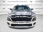New 2026 Ram 1500 Lone Star Crew Cab 4WD Pickup for sale #D43533 - photo 2