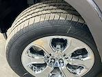 New 2026 Ram 1500 Lone Star Crew Cab 4WD Pickup for sale #D43533 - photo 26