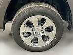 New 2026 Ram 1500 Lone Star Crew Cab 4WD Pickup for sale #D43533 - photo 27