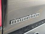 New 2026 Ram 1500 Lone Star Crew Cab 4WD Pickup for sale #D43533 - photo 29