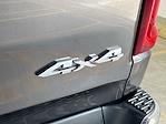 New 2026 Ram 1500 Lone Star Crew Cab 4WD Pickup for sale #D43533 - photo 30