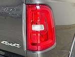 New 2026 Ram 1500 Lone Star Crew Cab 4WD Pickup for sale #D43533 - photo 31