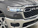 New 2026 Ram 1500 Lone Star Crew Cab 4WD Pickup for sale #D43533 - photo 33