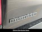 New 2026 Ram 1500 Lone Star Crew Cab for sale #D43533 - photo 37