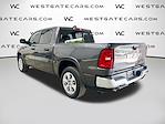 New 2026 Ram 1500 Lone Star Crew Cab 4WD Pickup for sale #D43533 - photo 4