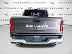 New 2026 Ram 1500 Lone Star Crew Cab 4WD Pickup for sale #D43533 - photo 5