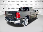 New 2026 Ram 1500 Lone Star Crew Cab 4WD Pickup for sale #D43533 - photo 6