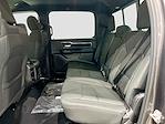 New 2026 Ram 1500 Lone Star Crew Cab 4WD Pickup for sale #D43533 - photo 8