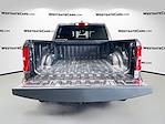 New 2026 Ram 1500 Lone Star Crew Cab 4WD Pickup for sale #D43533 - photo 9