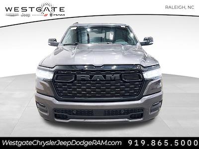 2026 Ram 1500 Crew Cab 4WD Pickup for sale #D43537 - photo 2