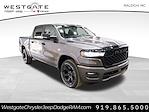 2026 Ram 1500 Crew Cab 4WD Pickup for sale #D43537 - photo 1