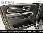 2026 Ram 1500 Crew Cab 4WD Pickup for sale #D43537 - photo 11
