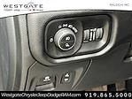 2026 Ram 1500 Crew Cab 4WD Pickup for sale #D43537 - photo 13