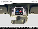 2026 Ram 1500 Crew Cab 4WD Pickup for sale #D43537 - photo 18