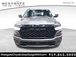 2026 Ram 1500 Crew Cab 4WD Pickup for sale #D43537 - photo 2