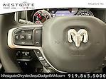 2026 Ram 1500 Crew Cab 4WD Pickup for sale #D43537 - photo 22