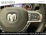 2026 Ram 1500 Crew Cab 4WD Pickup for sale #D43537 - photo 23