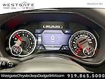 2026 Ram 1500 Crew Cab 4WD Pickup for sale #D43537 - photo 24