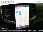 2026 Ram 1500 Crew Cab 4WD Pickup for sale #D43537 - photo 26