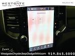 2026 Ram 1500 Crew Cab 4WD Pickup for sale #D43537 - photo 30