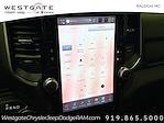 2026 Ram 1500 Crew Cab 4WD Pickup for sale #D43537 - photo 31