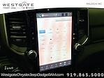 2026 Ram 1500 Crew Cab 4WD Pickup for sale #D43537 - photo 32