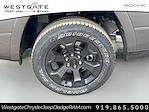 2026 Ram 1500 Crew Cab 4WD Pickup for sale #D43537 - photo 38
