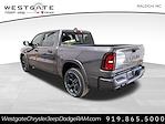 2026 Ram 1500 Crew Cab 4WD Pickup for sale #D43537 - photo 4