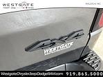 2026 Ram 1500 Crew Cab 4WD Pickup for sale #D43537 - photo 40