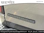 2026 Ram 1500 Crew Cab 4WD Pickup for sale #D43537 - photo 41