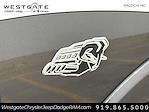 2026 Ram 1500 Crew Cab 4WD Pickup for sale #D43537 - photo 42