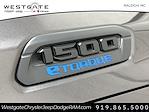 2026 Ram 1500 Crew Cab 4WD Pickup for sale #D43537 - photo 43