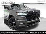 2026 Ram 1500 Crew Cab 4WD Pickup for sale #D43537 - photo 44