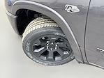 New 2026 Ram 1500 Lone Star Crew Cab for sale #D43537 - photo 45